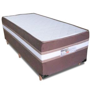 10379-cama-box-solteiro-confort-max--3-