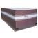 10379-cama-box-solteiro-confort-max--4-