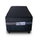 10384-cama-box-solteiro-black--3-