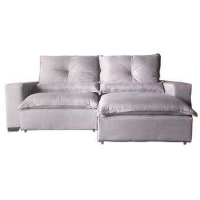 10299-sofa-retratil-veneza-baflex