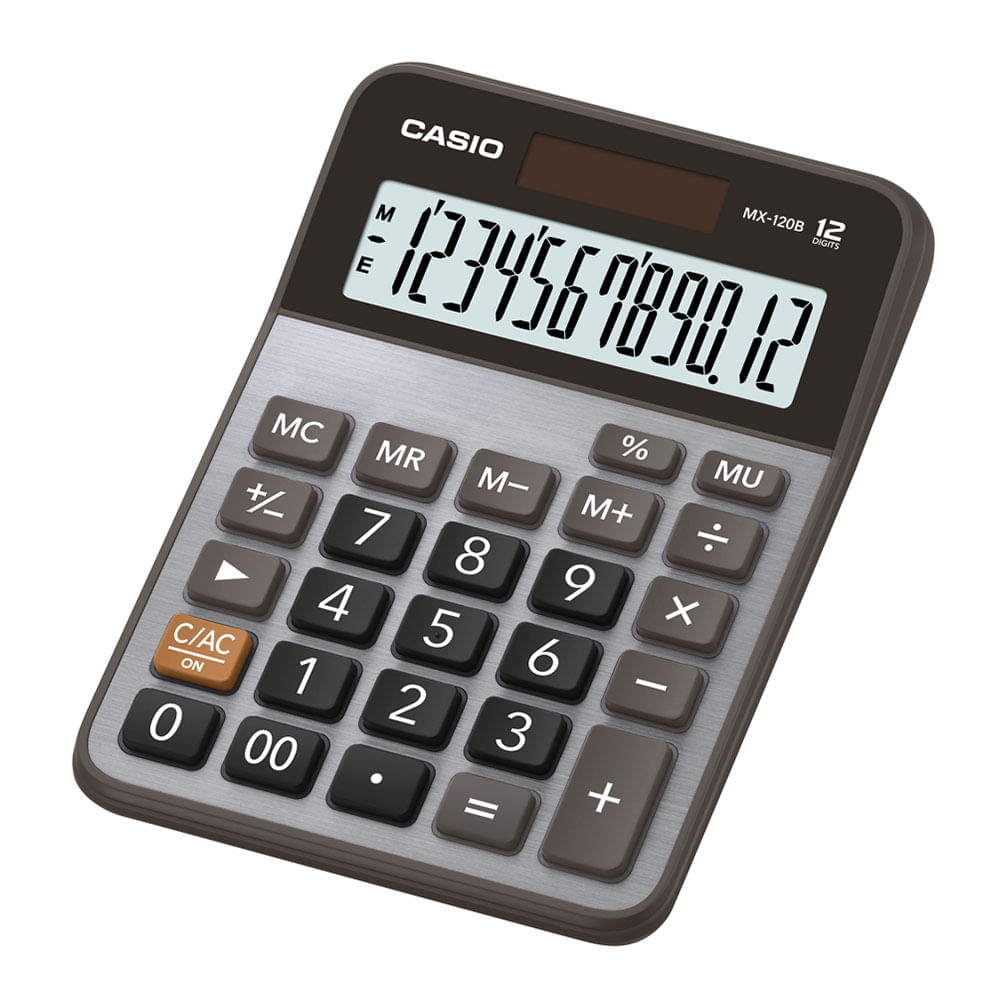 Calculadora casio notacao cientifica desabilitar