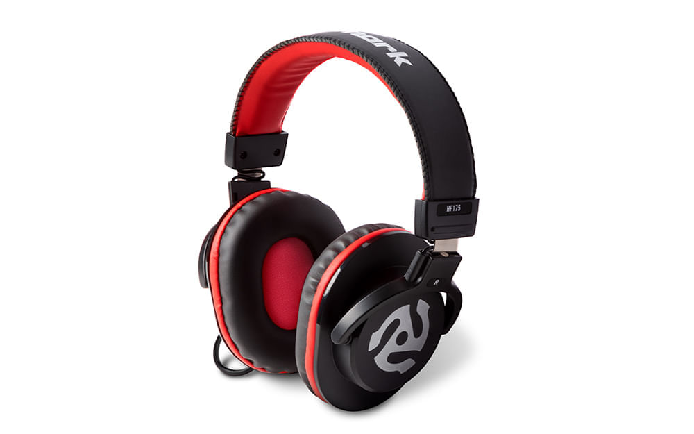 Fone de Ouvido Headset Gamer Osborn Army P3 Warrior - PH336