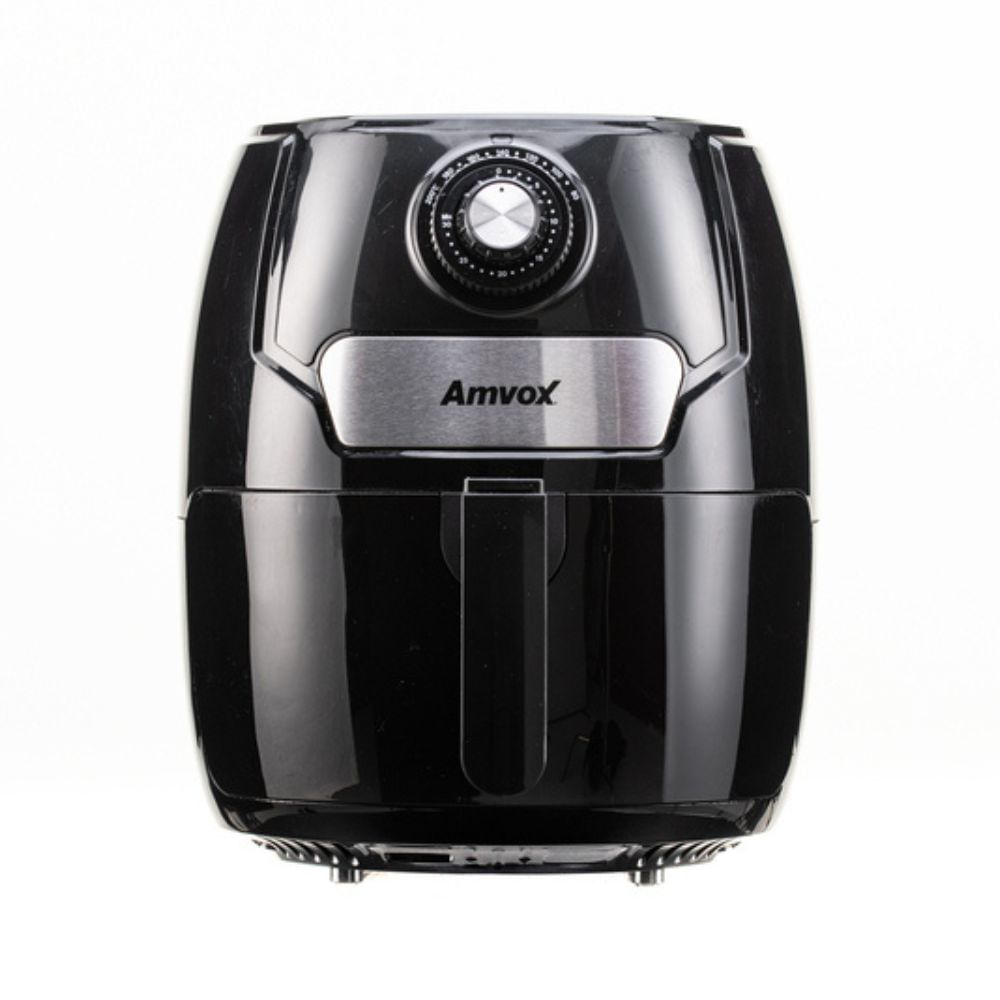 air-fryer-4-5-litros-amvox--1-