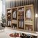 image-3bd3ec0740974643aade69b94ece1ae2