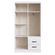 roupeiro-branco-camacari-doripel--3-