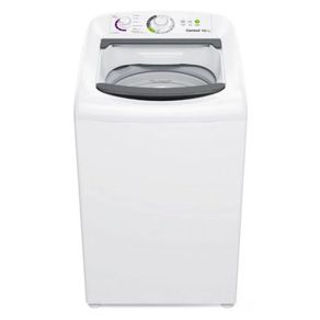 lavadora-consul-12-kg-branca--1-