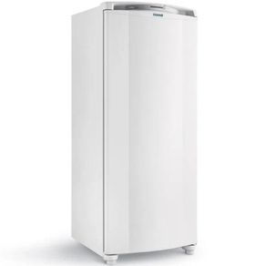 refrigerador-consul-300-litros-branco--6-