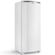 refrigerador-consul-300-litros-branco--6-