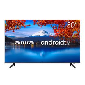 smart-tv-aiwa-50-polegadas-android--1-