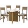conjunto-dejantar-4-cadeiras-karla-indekes-mesa-doripel-99088