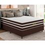 conjunto-box-supremo-baflex-casal--1-