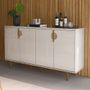 buffet-marsala-lukaliam--1-