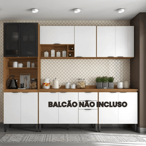 BALCAO-NAO-INCLUSO--5-