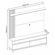 home-estante-notavel-1335-freijo-off-white--5-