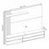 painel-notavel-nt1355-freijo-off-white--1-