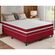 cama-box-queen-zeus-158-198-mbaflex-vermelho--1-