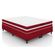 cama-box-queen-zeus-158-198-mbaflex-vermelho--2-