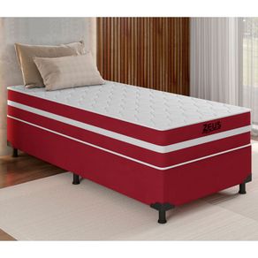 cama-box-solteiro-zeus-88-188-vermelho--2-