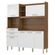 cozinha-select-demobile-6-gavetas-2-portas--7-