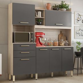 cozinha-select-demobile-6-gavetas-2-portas--10-