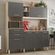 cozinha-select-demobile-6-gavetas-2-portas--10-