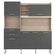 cozinha-select-demobile-6-gavetas-2-portas--9-