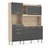 cozinha-select-demobile-6-gavetas-2-portas--8-