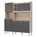 cozinha-select-demobile-6-gavetas-2-portas--7-