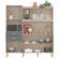 cozinha-select-demobile-6-gavetas-2-portas--6-