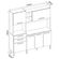 cozinha-select-demobile-6-gavetas-2-portas--5-