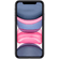 image-b518c4f78c44421482d473d1da857f8a