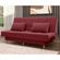 sofa-cama-baflex-versatil-3-lugares--7-