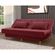 sofa-cama-baflex-versatil-3-lugares--6-