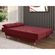 sofa-cama-baflex-versatil-3-lugares--5-