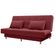 sofa-cama-baflex-versatil-3-lugares--4-