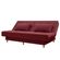 sofa-cama-baflex-versatil-3-lugares--3-