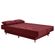 sofa-cama-baflex-versatil-3-lugares--2-