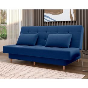 sofa-cama-baflex-versatil-3-lugares--11-