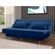 sofa-cama-baflex-versatil-3-lugares--1-