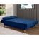 sofa-cama-baflex-versatil-3-lugares--12-