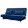 sofa-cama-baflex-versatil-3-lugares--10-