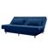 sofa-cama-baflex-versatil-3-lugares--9-