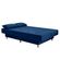 sofa-cama-baflex-versatil-3-lugares--8-