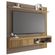 painel-para-tv-65-polegadas-jade-caemmun--3-