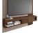 painel-para-tv-65-polegadas-jade-caemmun--5-