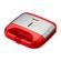 sanduicheira-e-grill-ams500-red-amvox