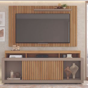bancada-com-painel-new-oscar-para-tv-ate-60-polegadas-caemmun--1-