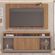 bancada-com-painel-new-oscar-para-tv-ate-60-polegadas-caemmun--1-