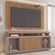bancada-com-painel-new-oscar-para-tv-ate-60-polegadas-caemmun--3-