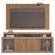 bancada-com-painel-new-oscar-para-tv-ate-60-polegadas-caemmun--2-
